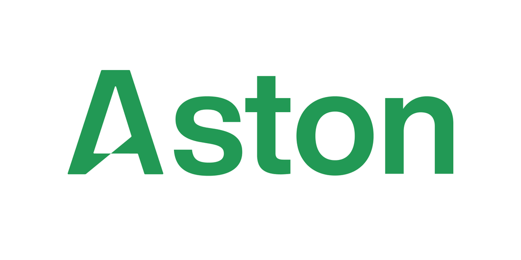 Aston Debuts Rapid Development Program for Clean Data Centers